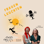 Podcast Frauenleuchten