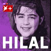 Podcast Hilal