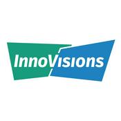 Fraunhofer InnoVisions