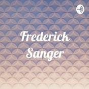 Podcast Frederick Sanger