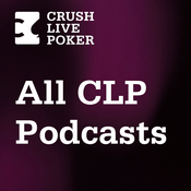 Podcast Free Bonus podcast