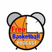 Podcast Free NBA Podcast
