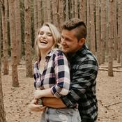 Podcast Freedom For Hearts