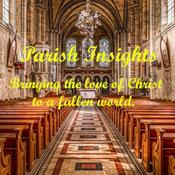 Podcast Parish Insights
