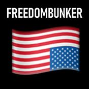 Podcast FREEDOMBUNKER: News, Politics and Libertarian Rants