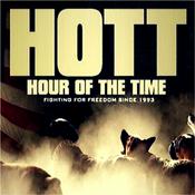 Podcast Hour Of The Time by Milton William Cooper