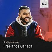 Podcast Freelance Canada
