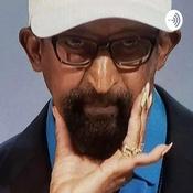 Podcast FreeSmoke💨💨💨