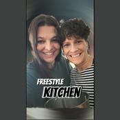 Podcast Freestyle Kitchen