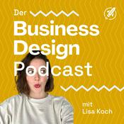 Podcast Business Design Podcast
