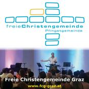 Podcast Freie Christengemeinde Graz