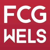 Podcast Freie Christengemeinde Wels