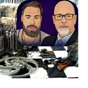 Podcast Freimaurer im Gespräch - Der Podcast