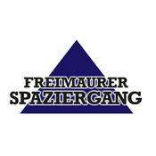 Podcast Freimaurer-Spaziergang