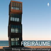 Podcast FREIRÄUME