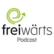 Podcast Freiwärts - Aus dem Trauma in die Kraft