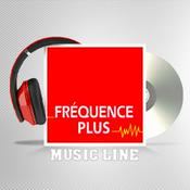Podcast Fréquence Plus : Music Line