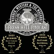 Podcast Fresh Hell Podcast