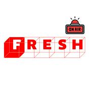 Podcast Fresh on Air 新鮮空氣