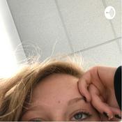 Podcast freshie drip