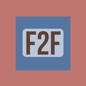Podcast Freshmen2Fools