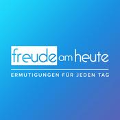 Podcast Freude am Heute