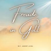 Podcast Freude in Gott