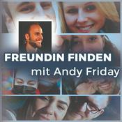 Podcast Freundin Finden Podcast