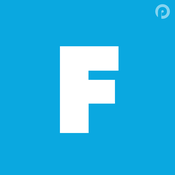 Podcast FriarPod: The Providence Friars Podcast!