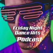 Podcast Friday Night Dance Show