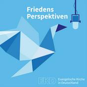 Podcast FriedensPerspektiven