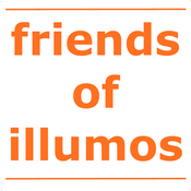 Podcast friends of illumos