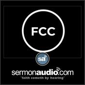 Podcast Friendship Community Church