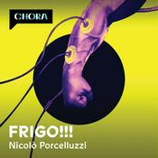 Podcast FRIGO!!!