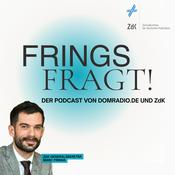 Podcast Frings fragt