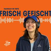 Podcast Frisch Gefischt