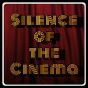 Podcast Silence of the Cinema