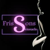 Podcast Frissons sensuels