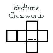 Podcast Bedtime Crosswords