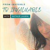 Podcast From Invisible to Invaluable