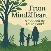 Podcast From Mind 2 Heart