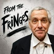Podcast From the Fringes