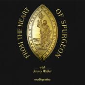 Podcast From the Heart of Spurgeon