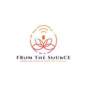 Podcast You are From the Source