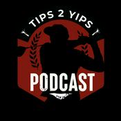 Podcast Tips To Yips
