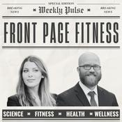 Front Page Fitness