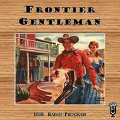 Podcast Frontier Gentleman (OTRR)