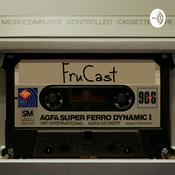 Podcast FruCast