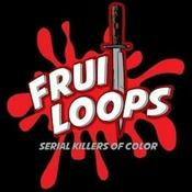 Podcast Fruitloops: Serial Killers of Color