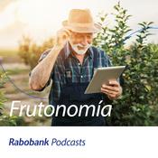Podcast Frutonomía